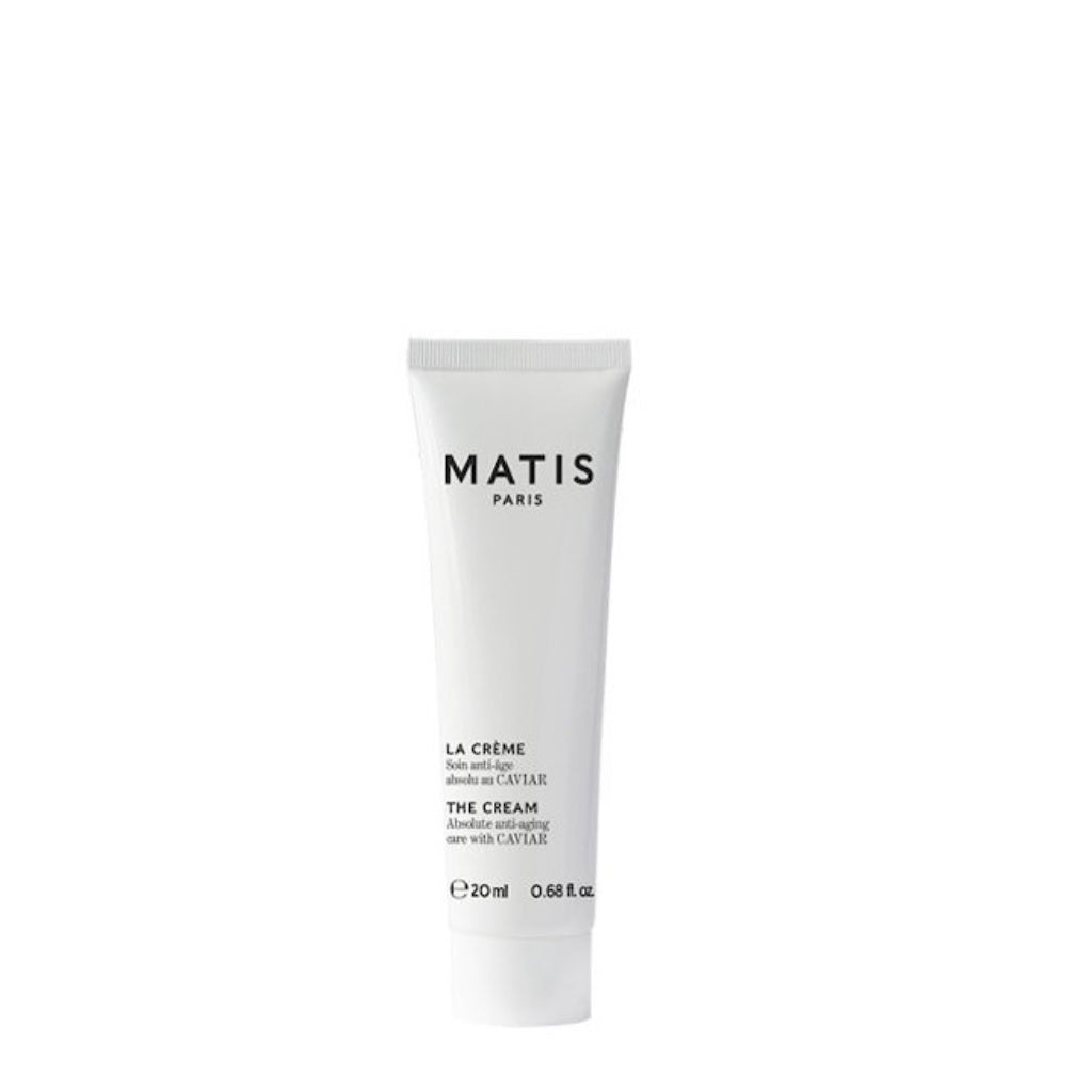 MATIS Caviar | La Creme Travel Size