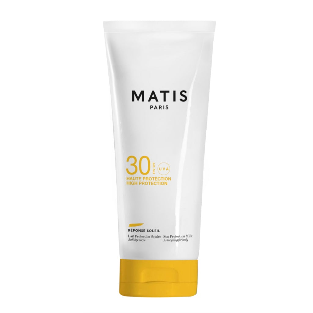 MATIS Réponse Soleil | Sonnenmilch LSF 30
