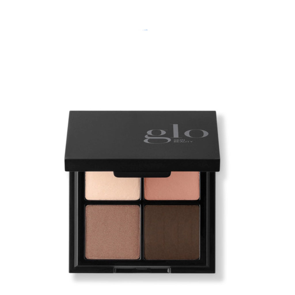 Glo Skin Beauty | Eye Shadow Bon Voyage