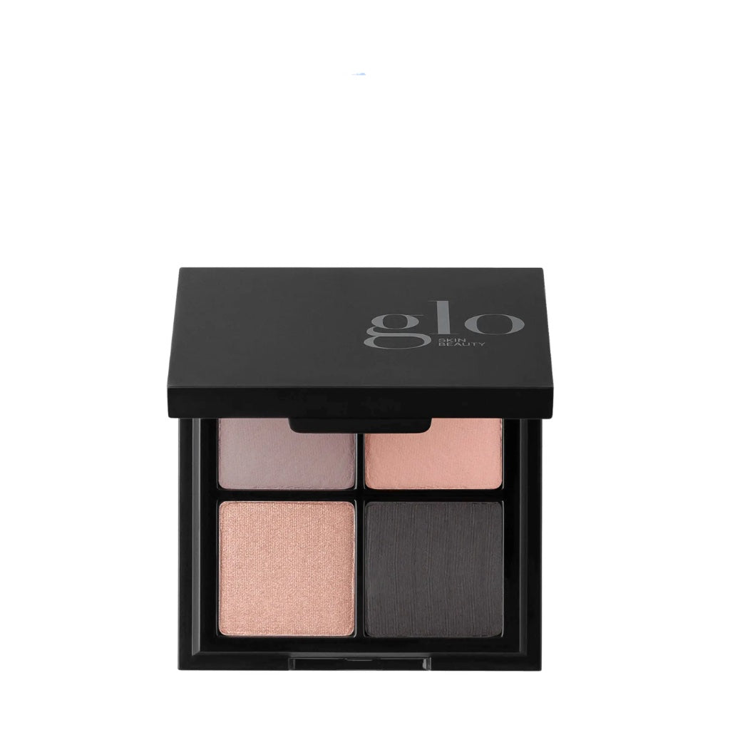 Glo Skin Beauty | Eye Shadow Cityscape