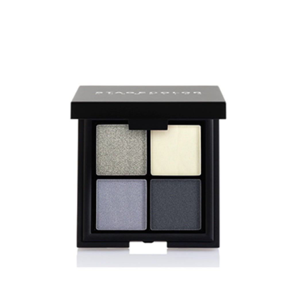Eyeshadow Quartett | Barcelona
Stagecolor