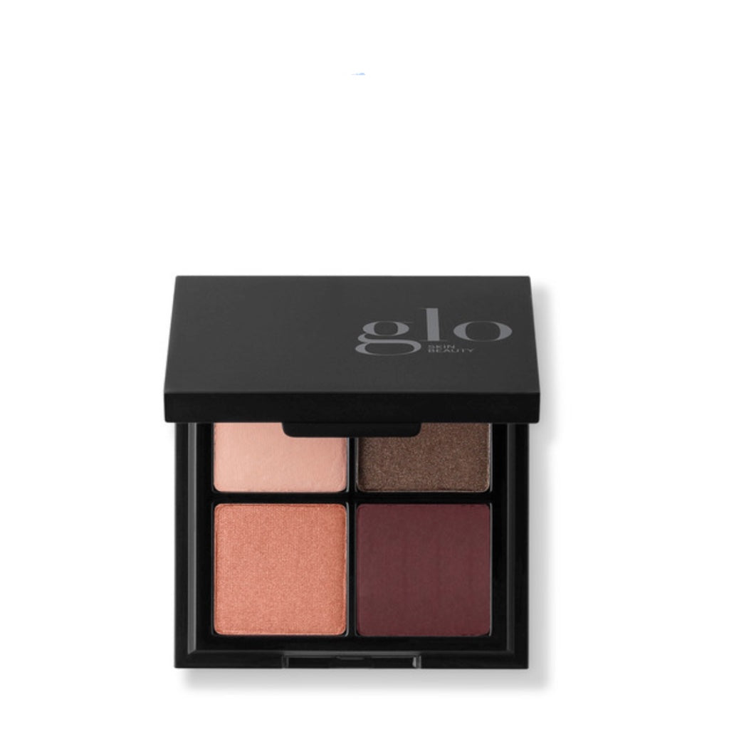 Glo Skin Beauty | Eye Shadow Rebel Angel