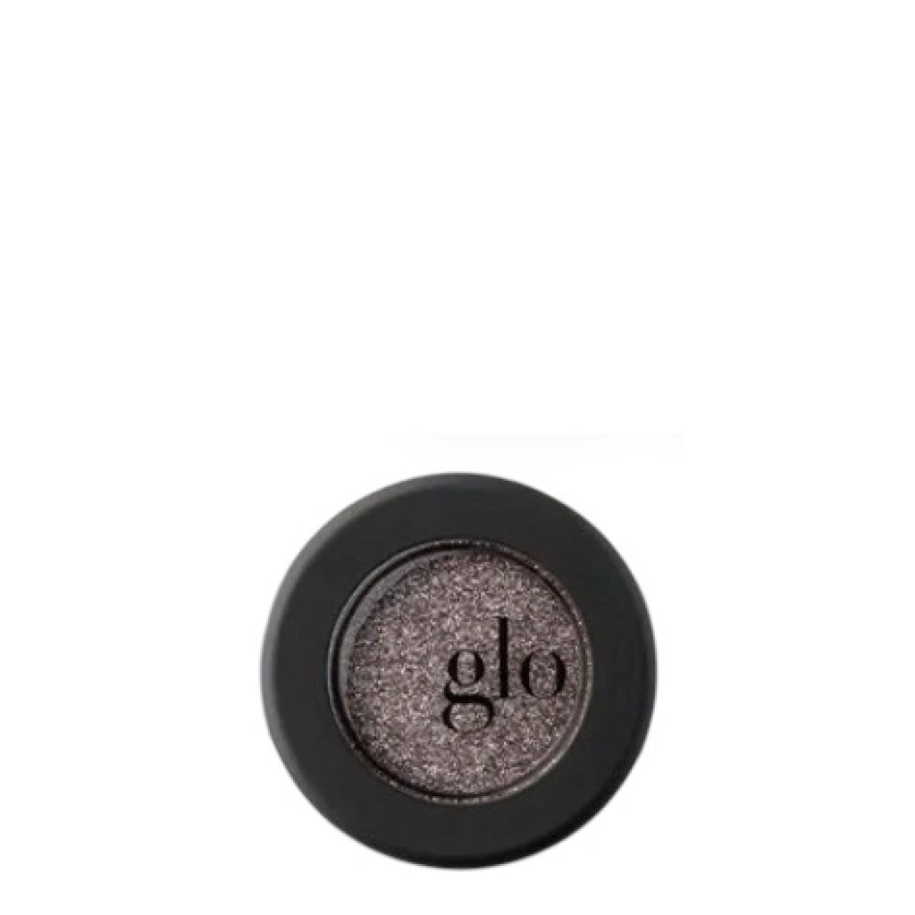Foil Eyeshadow | Silhouette Glo Skin Beauty