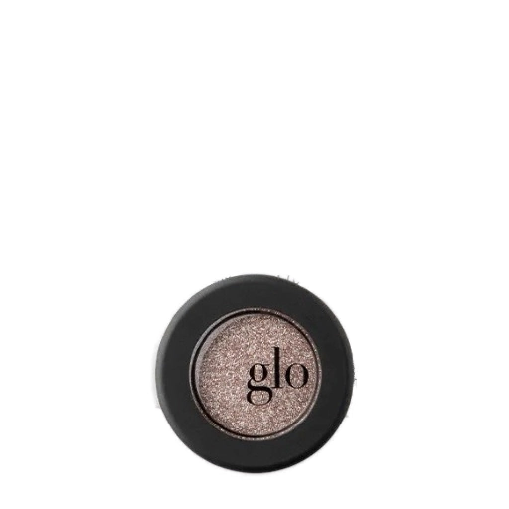 Glo Skin Beauty | Foil Eyeshadow Spotlight