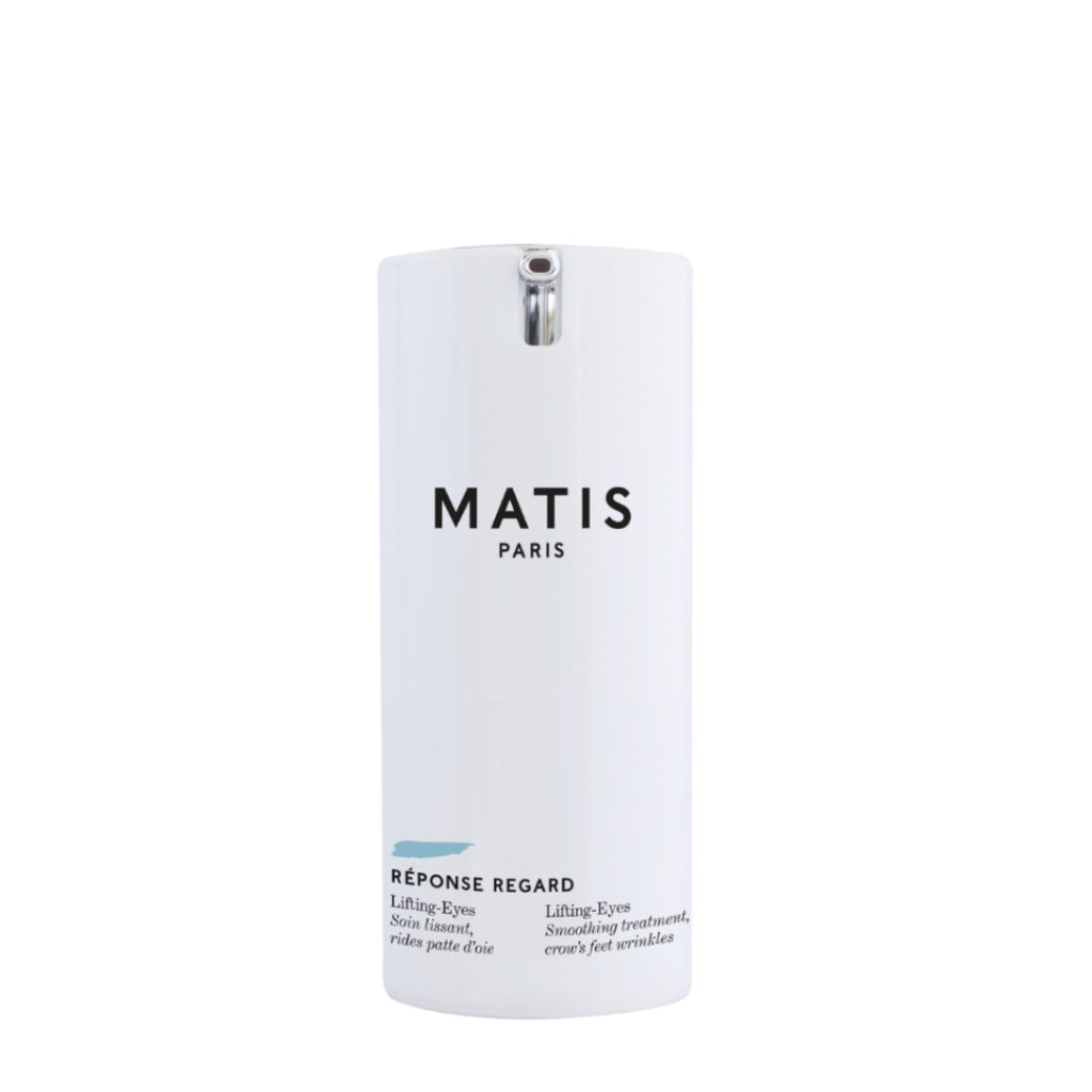 Lifting Eyes | 15ml
Matis Réponse Regard