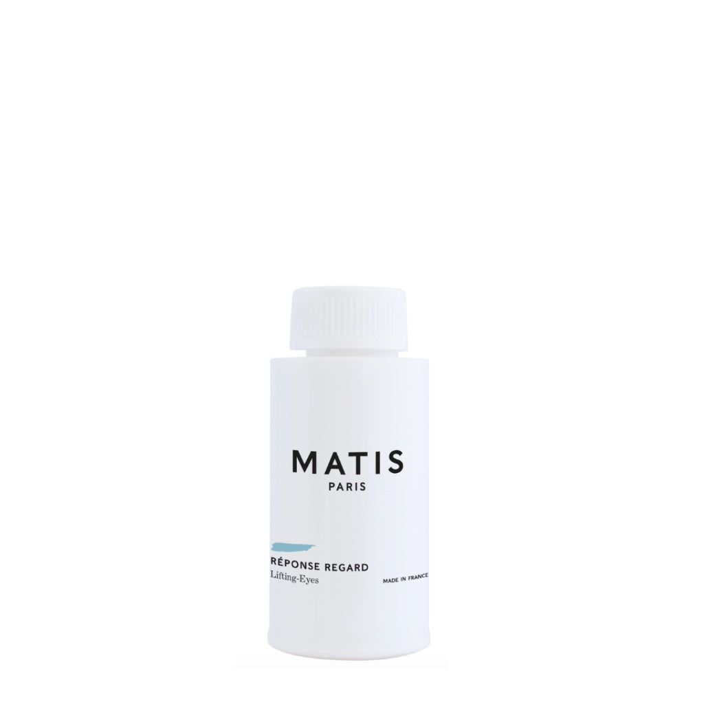 Lifting Eyes | 15ml
Matis Réponse Regard