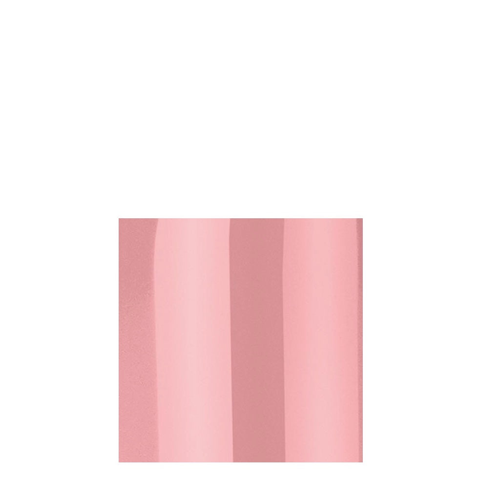 Malu Wilz Lipstick Light Guava Nr.25