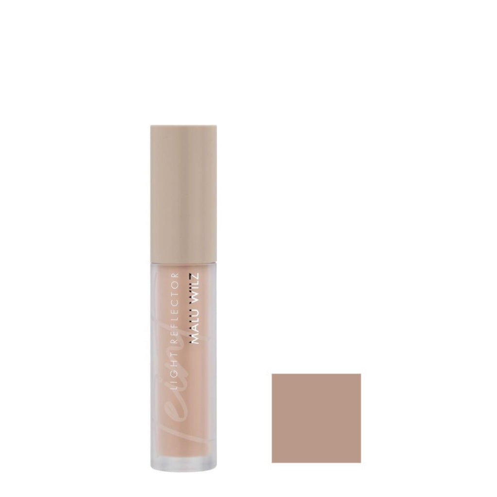 Malu Wilz | Light Reflector Concealer Nr.3