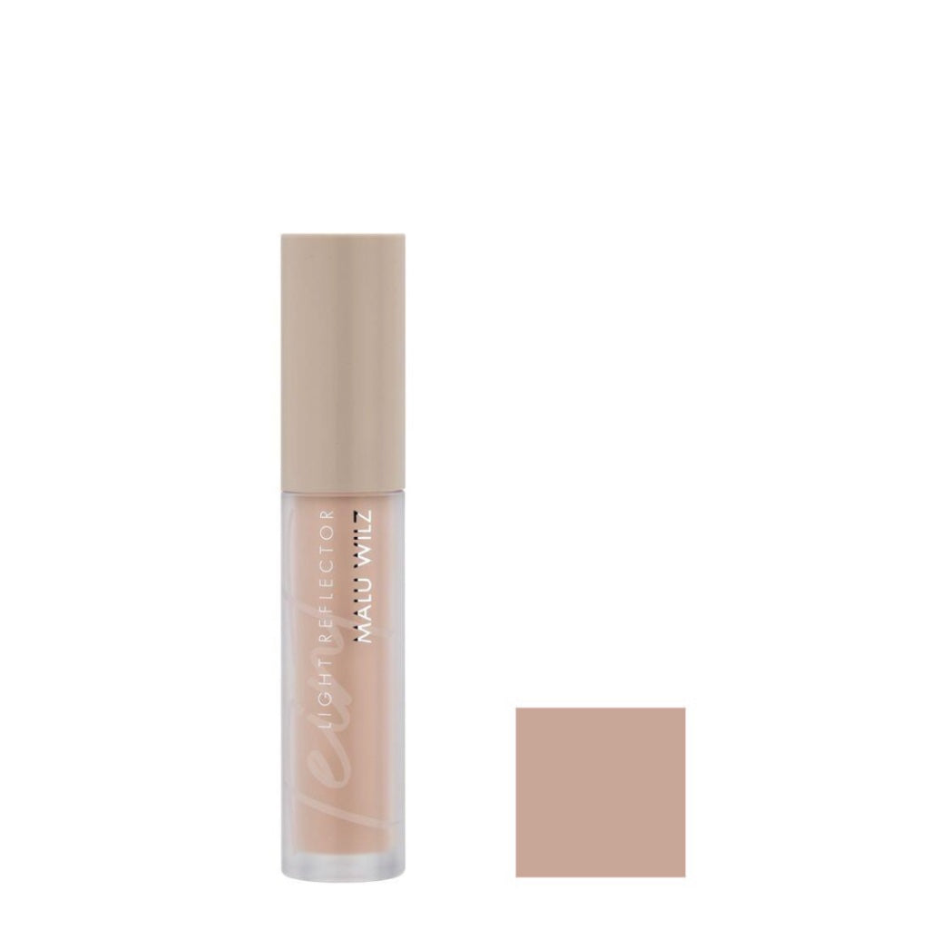 Malu Wilz | Light Reflector Concealer Nr.7