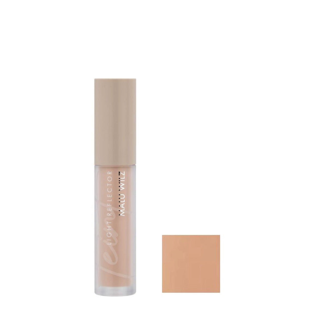 Malu Wilz | Light Reflector Concealer Nr.1