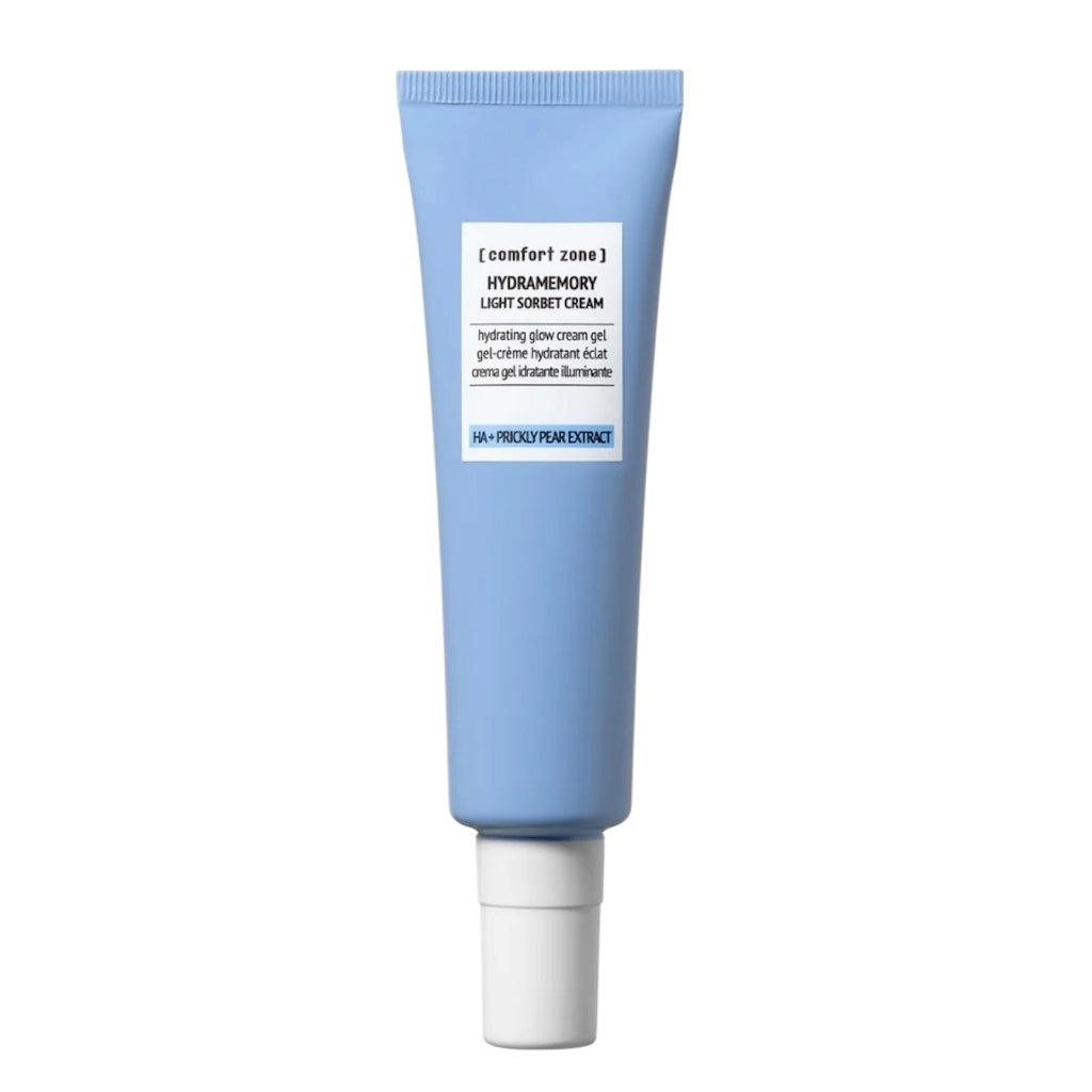 Comfort Zone Hydramemory | Light  Cream