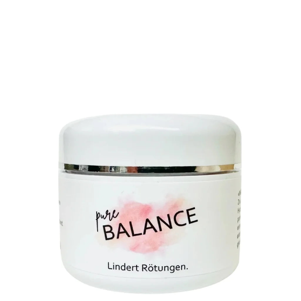 Pure Balance Creme
Liladerm