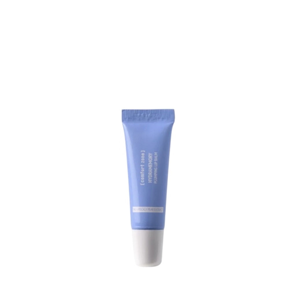 Comfort Zone | Hydramemory Plumping Lip Balm