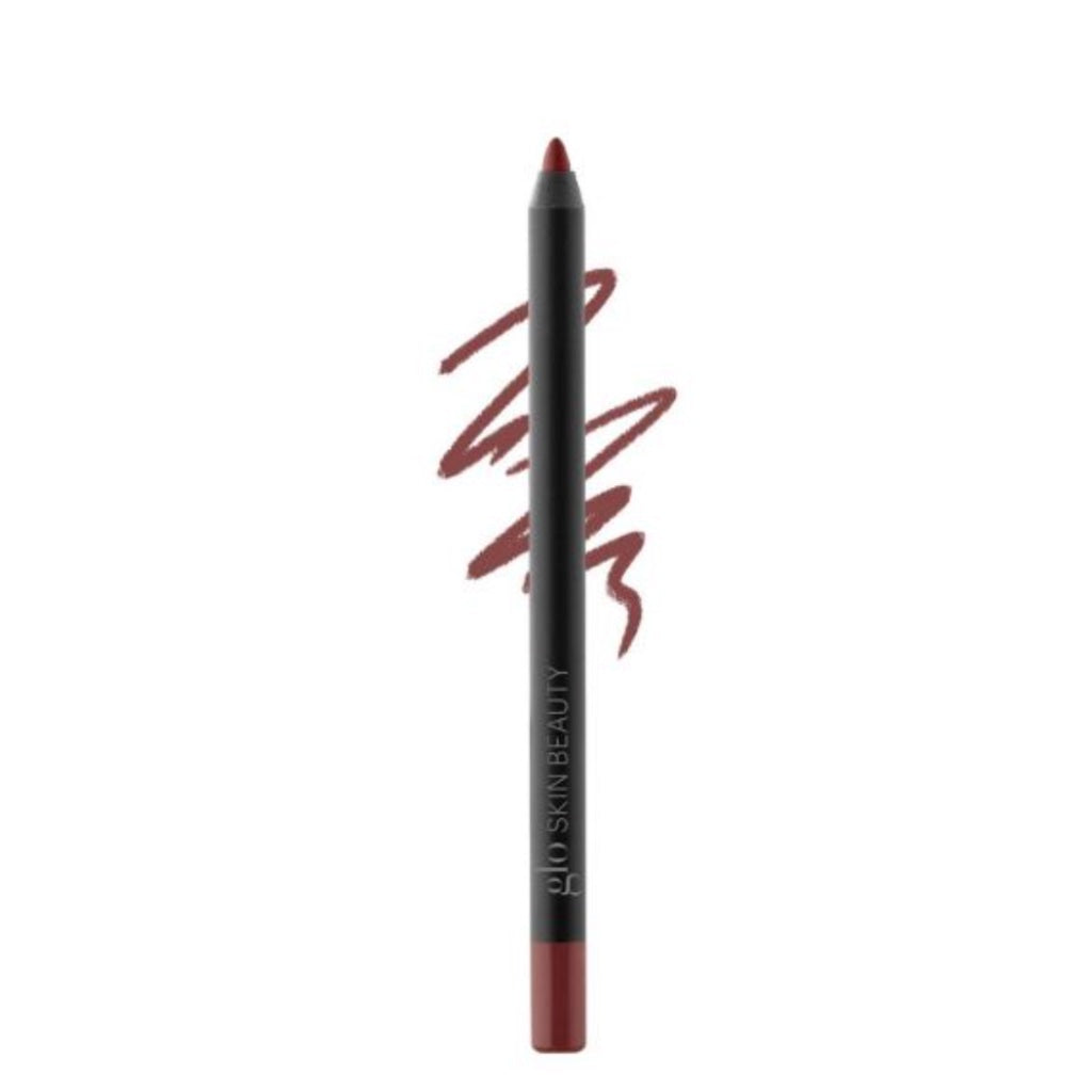 Glo Skin Beauty | Lip Pencil Vino