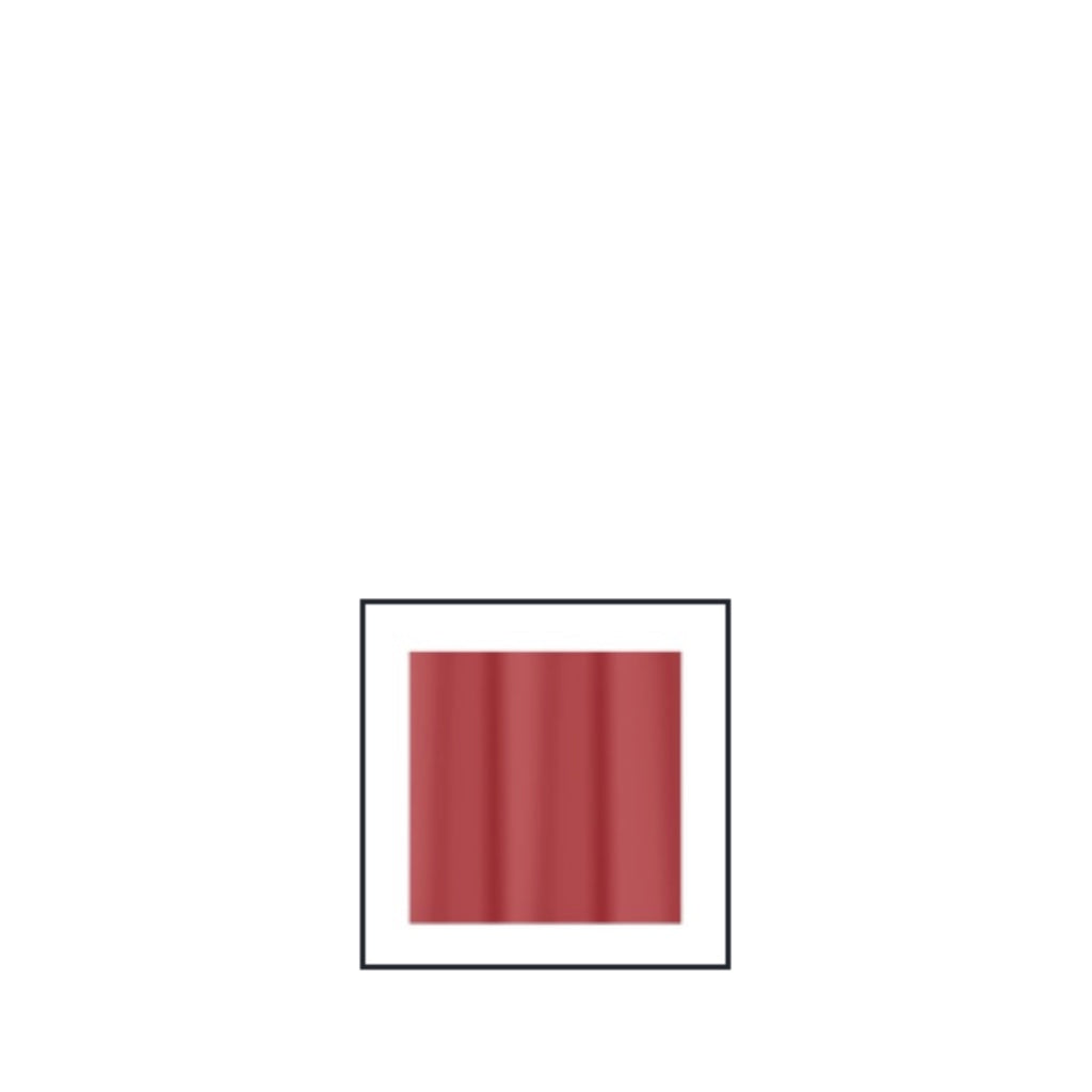 Malu Wilz | Lippenstift Papaya Kiss Farbe