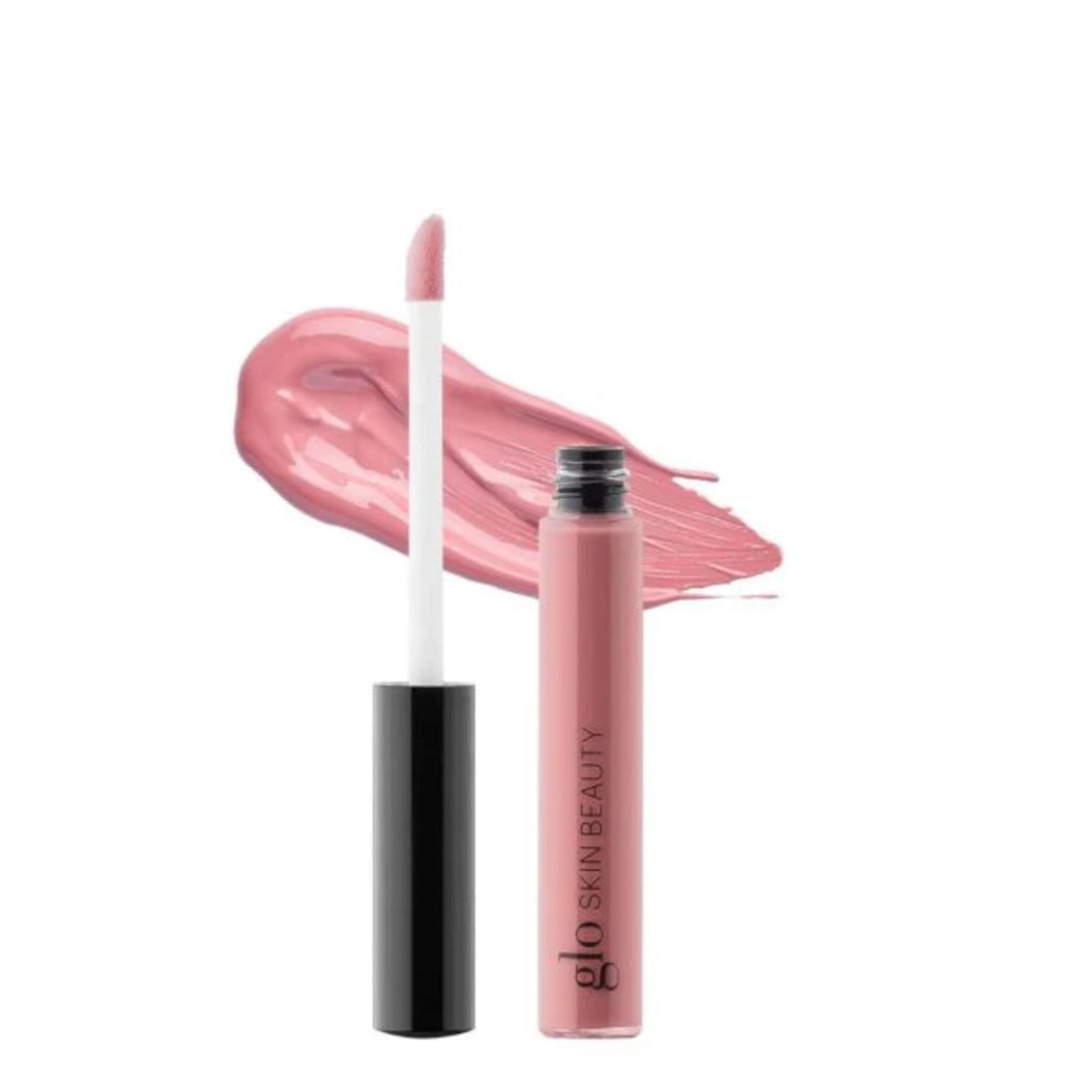 Glo Skin Beauty | Lip Gloss Cupcake