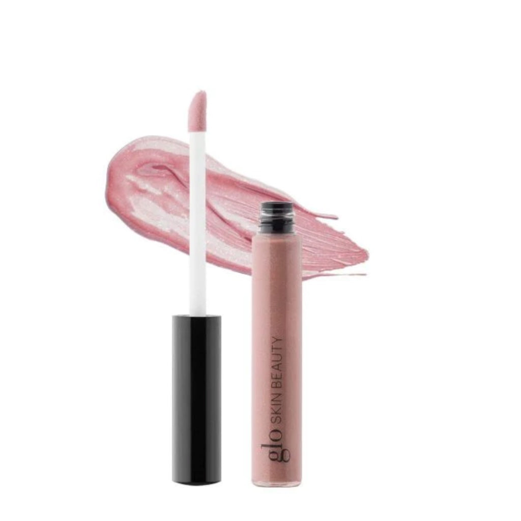 Glo Skin Beauty | Lip Gloss Pink Blossom 