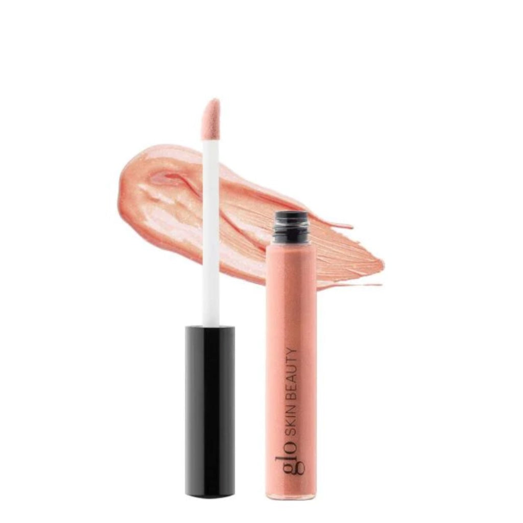 Glo Skin Beauty | Lip Gloss Prism