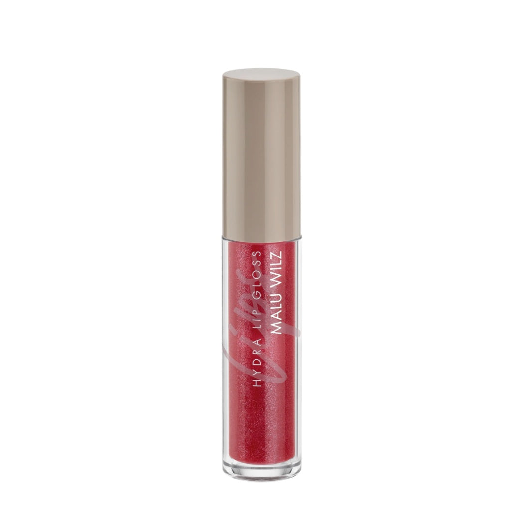 Malu Wilz | Hydra Lip Gloss Supernova Spark