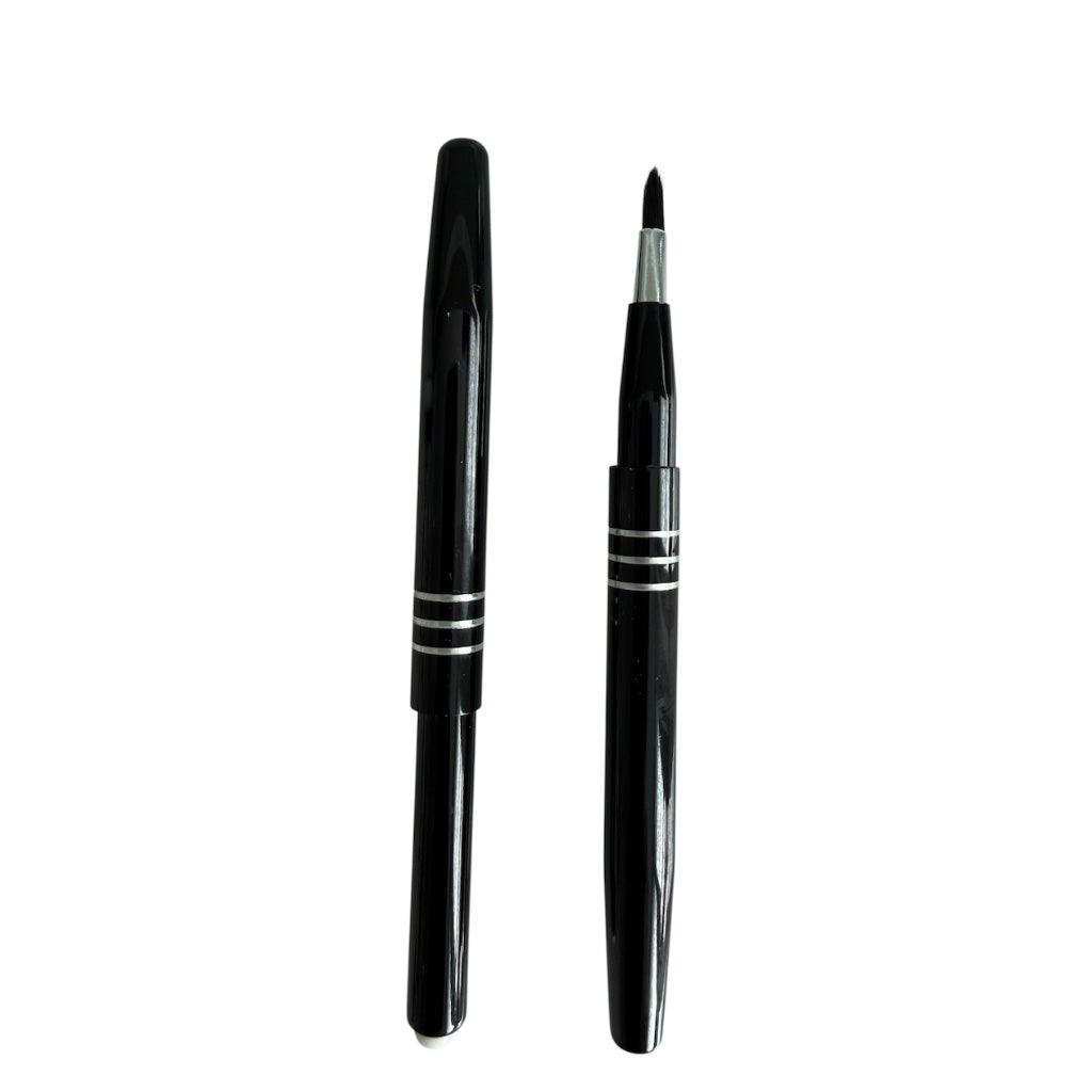 Lippenpinsel Automatic
Traveller Pinsel