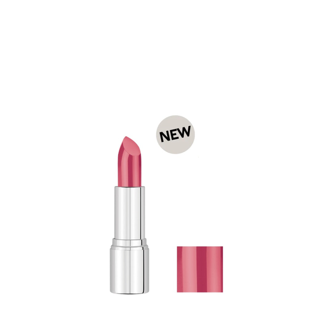 Malu Wilz | Lippenstift Orange Pink 20