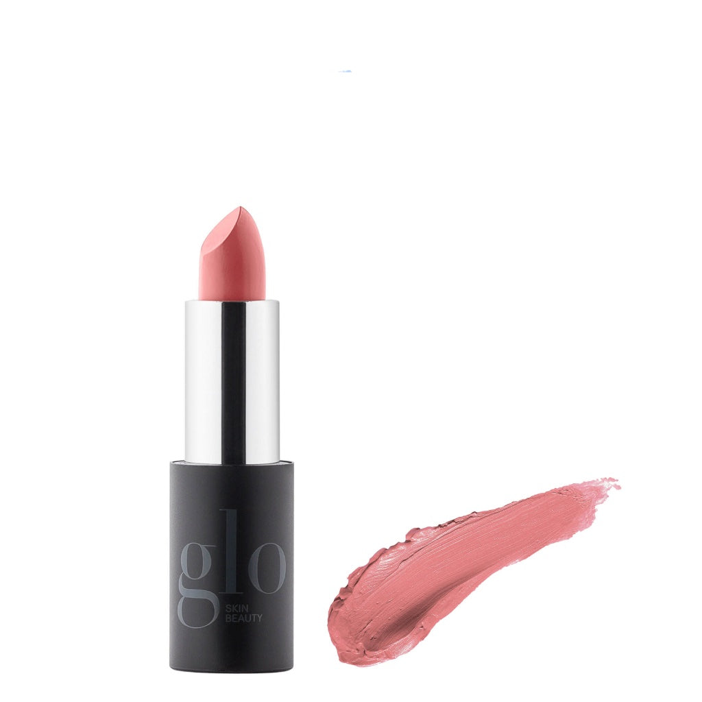 Glo Skin Beauty | Lippenstift Bella