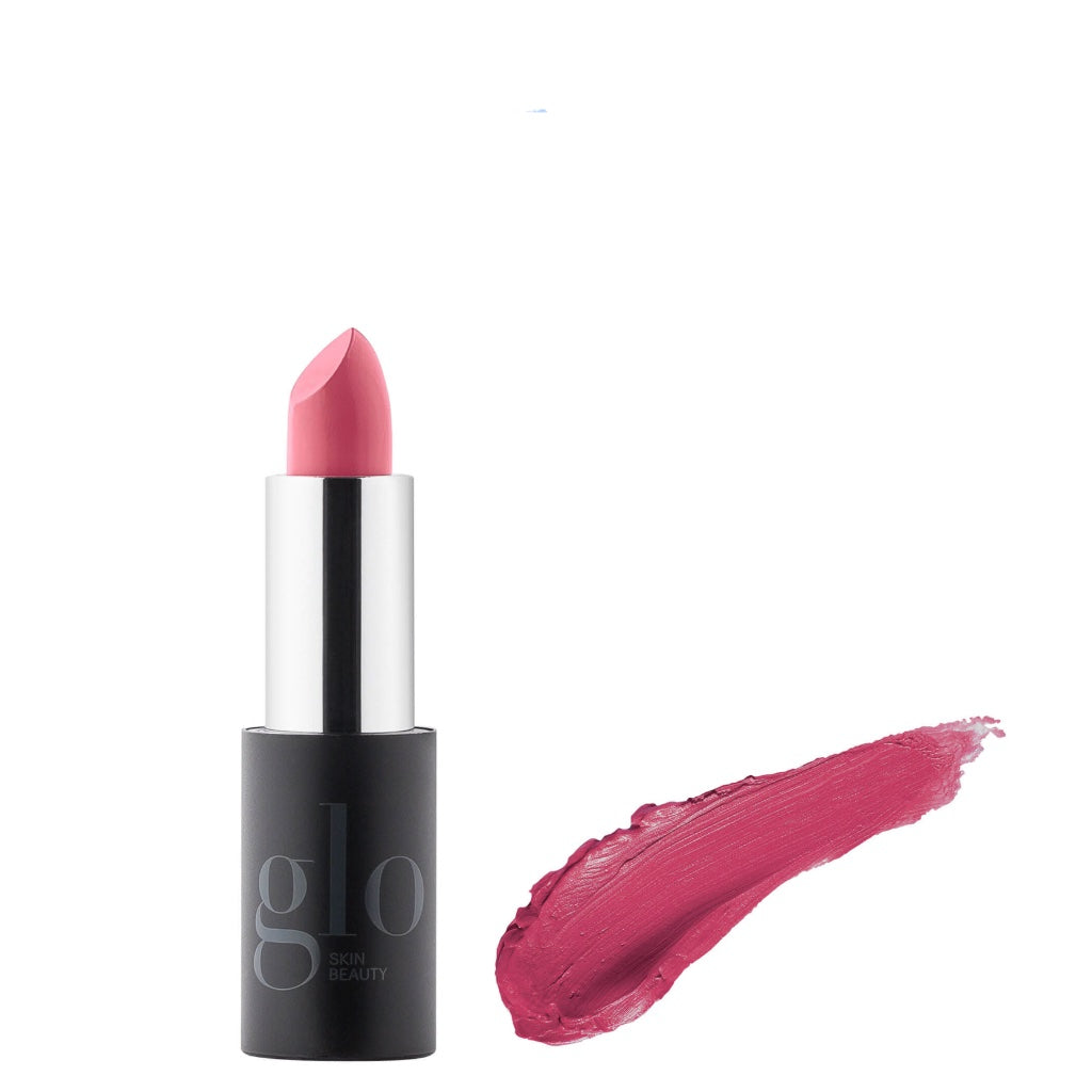 Glo Skin Beauty | Lippenstift Darling