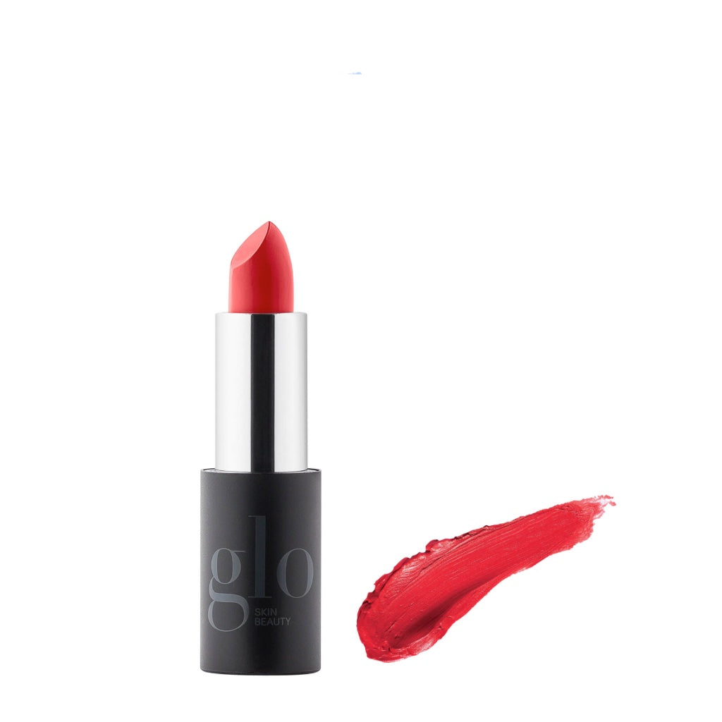 Glo Skin Beauty | Lippenstift Fixation 