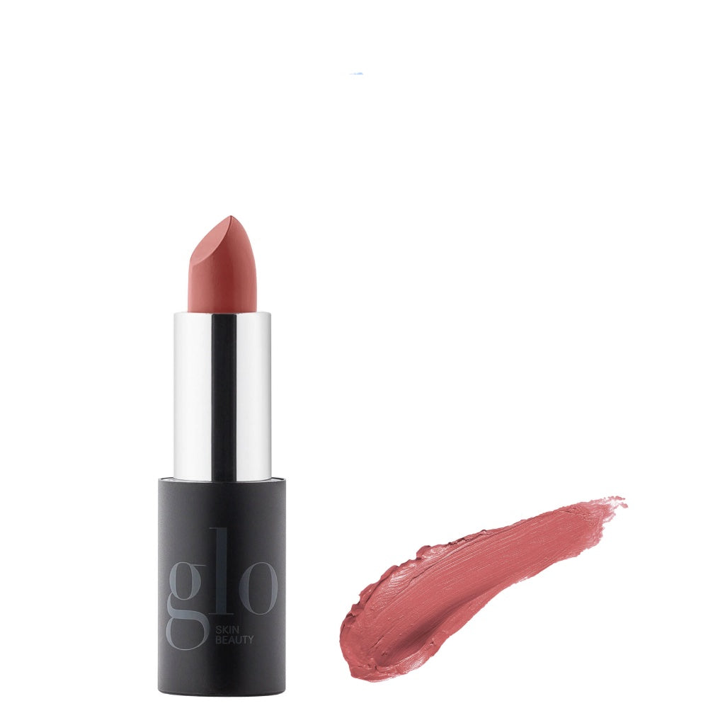 Glo Skin Beauty | Lippenstift French Nude