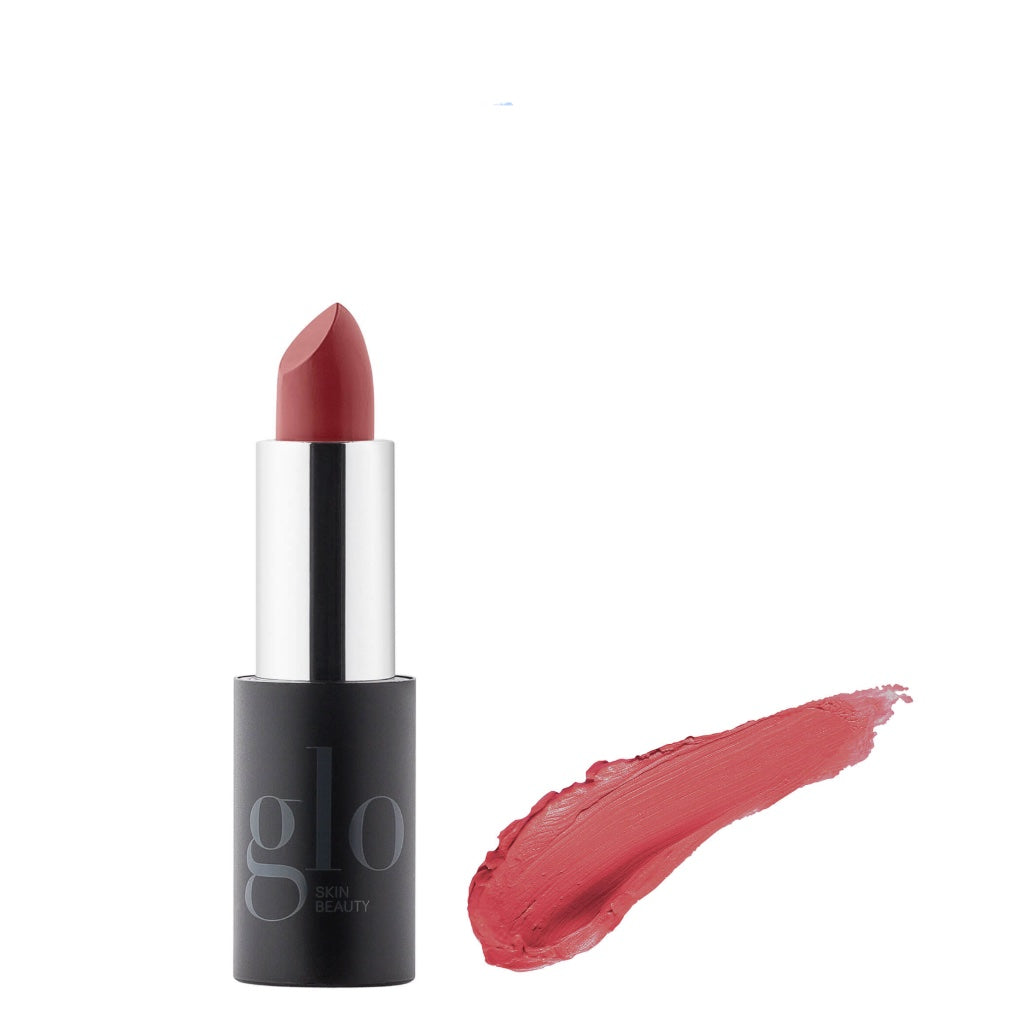 Glo Skin Beauty | Lippenstift Love Potion 