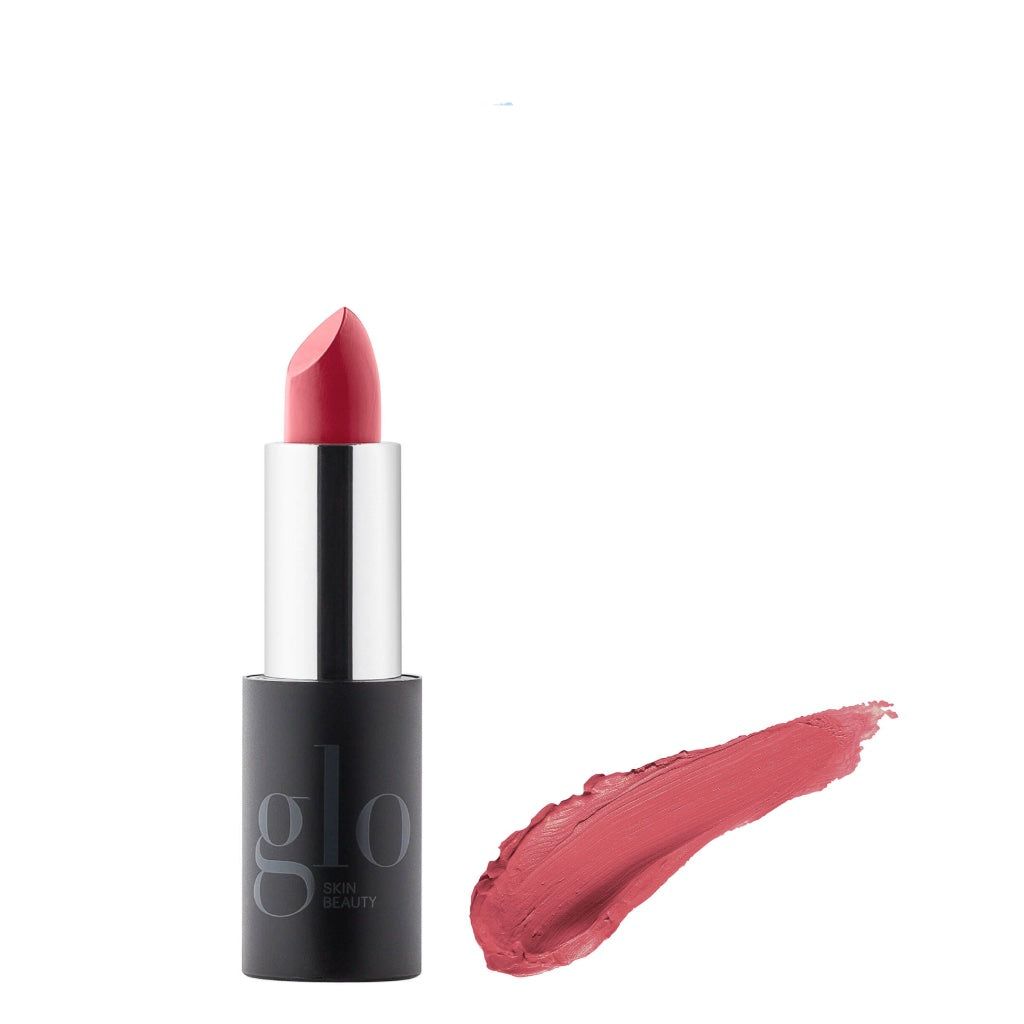 Glo Skin Beauty | Lippenstift Parasol