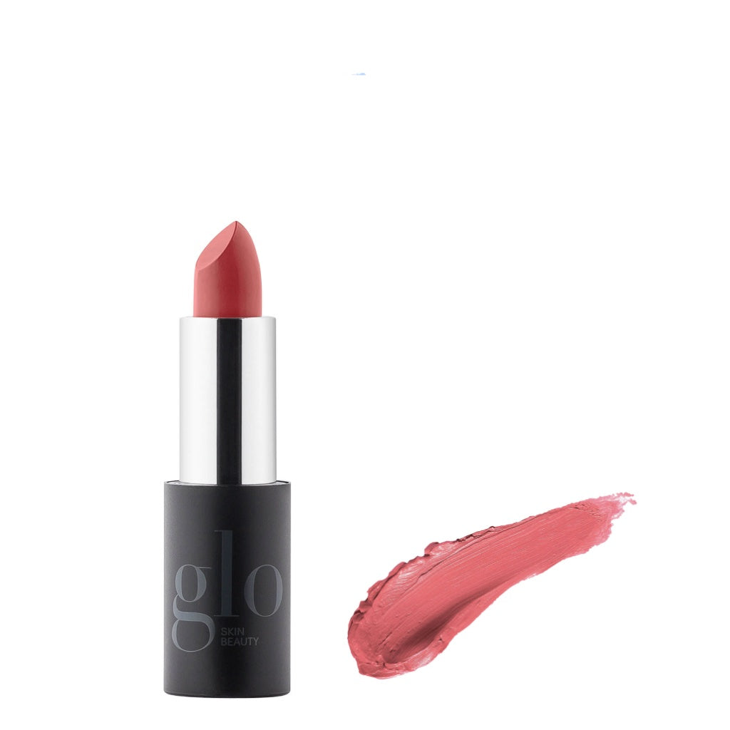 Glo Skin Beauty | Lippenstift Rose Petal