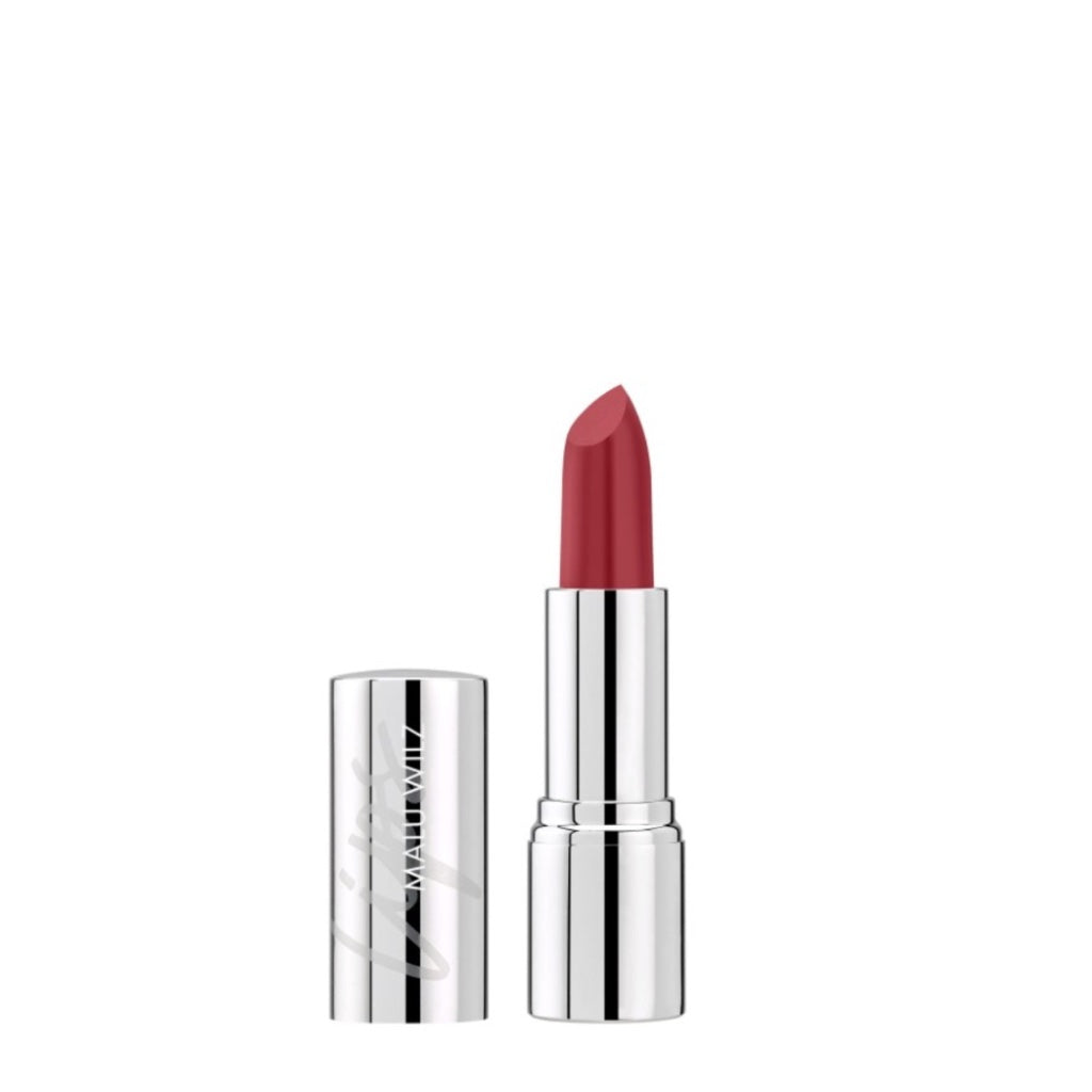 Malu Wilz | Lippenstift Cherry Charm Nr. 59