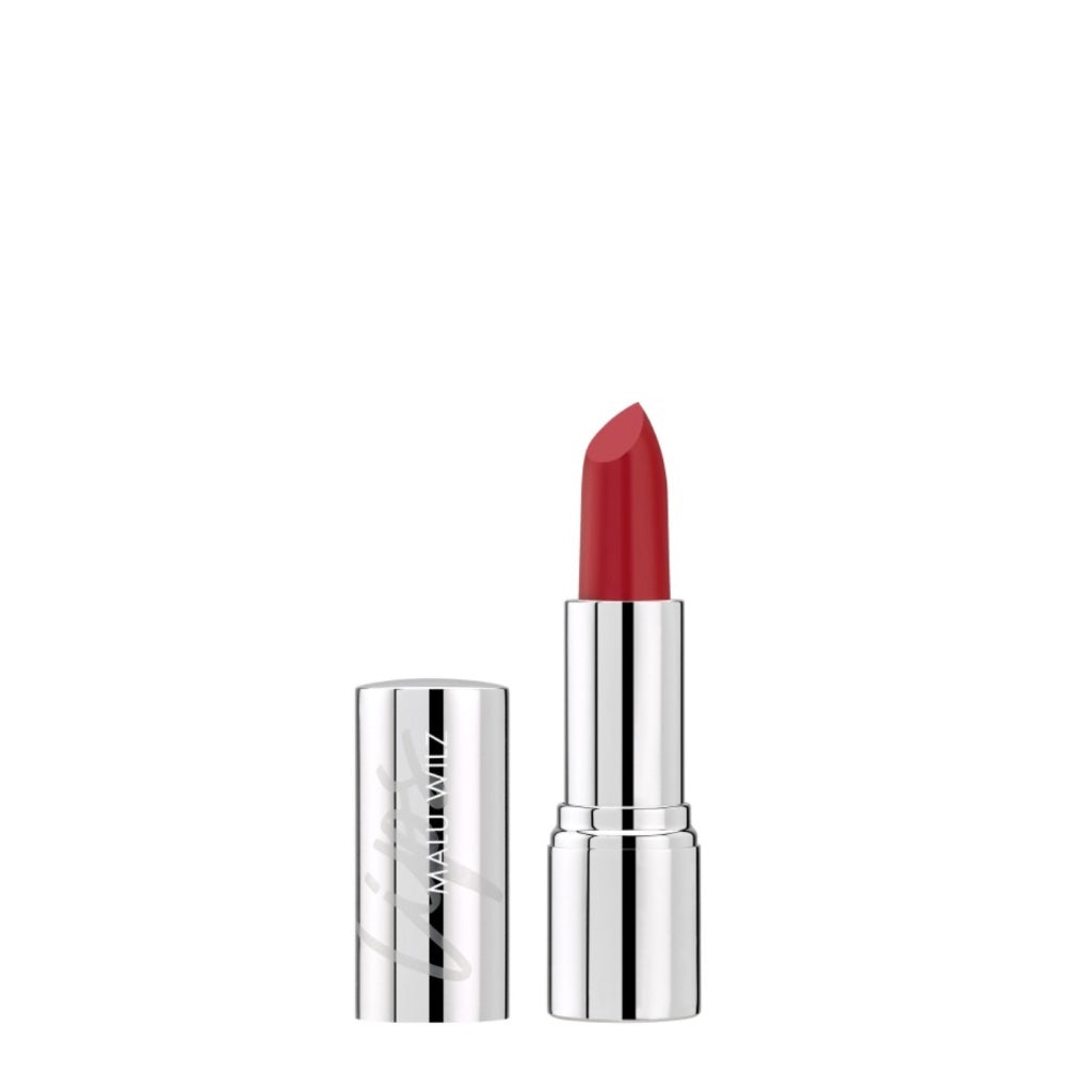 Malu Wilz | Lippenstift Cranberry Crush Nr. 70