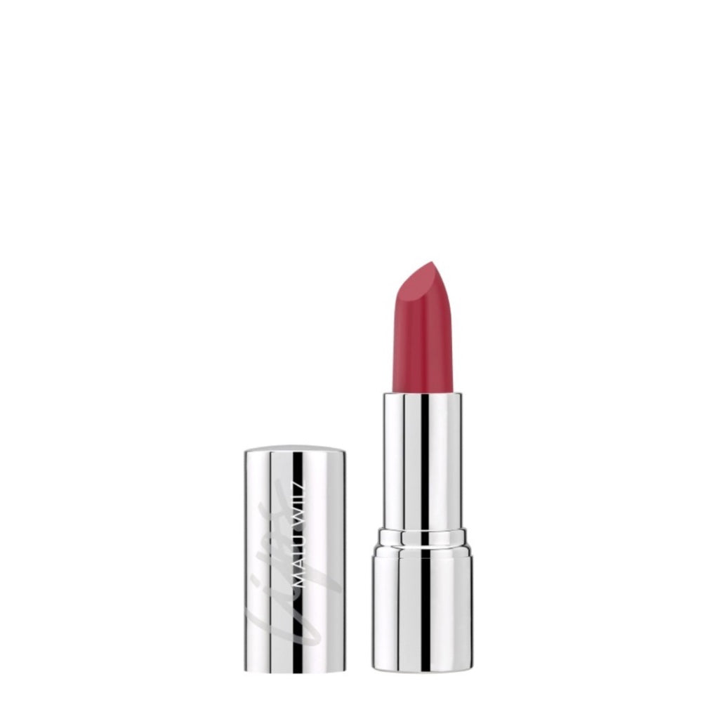 Malu Wilz | Lippenstift Raperry Tart Nr. 53