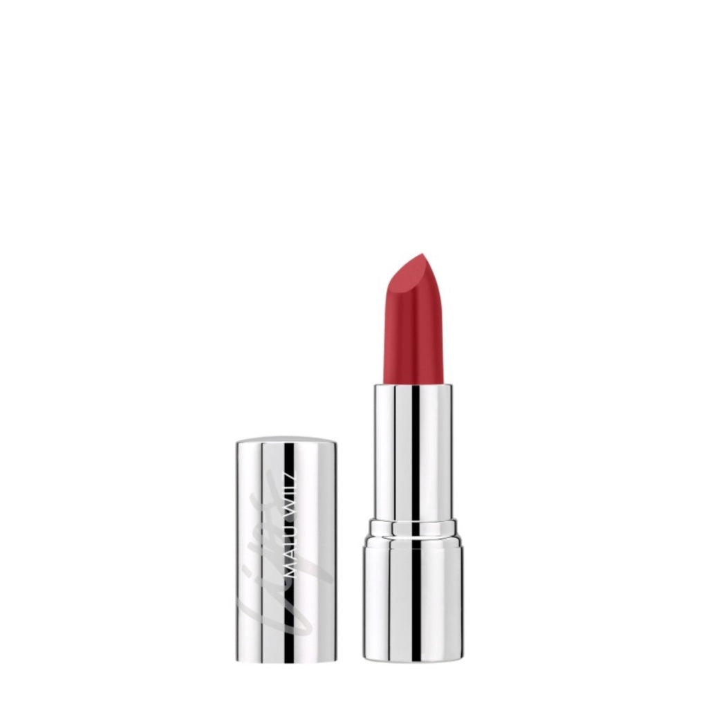 Malu Wilz | Lippenstift Ruby Pomgranate Nr. 65