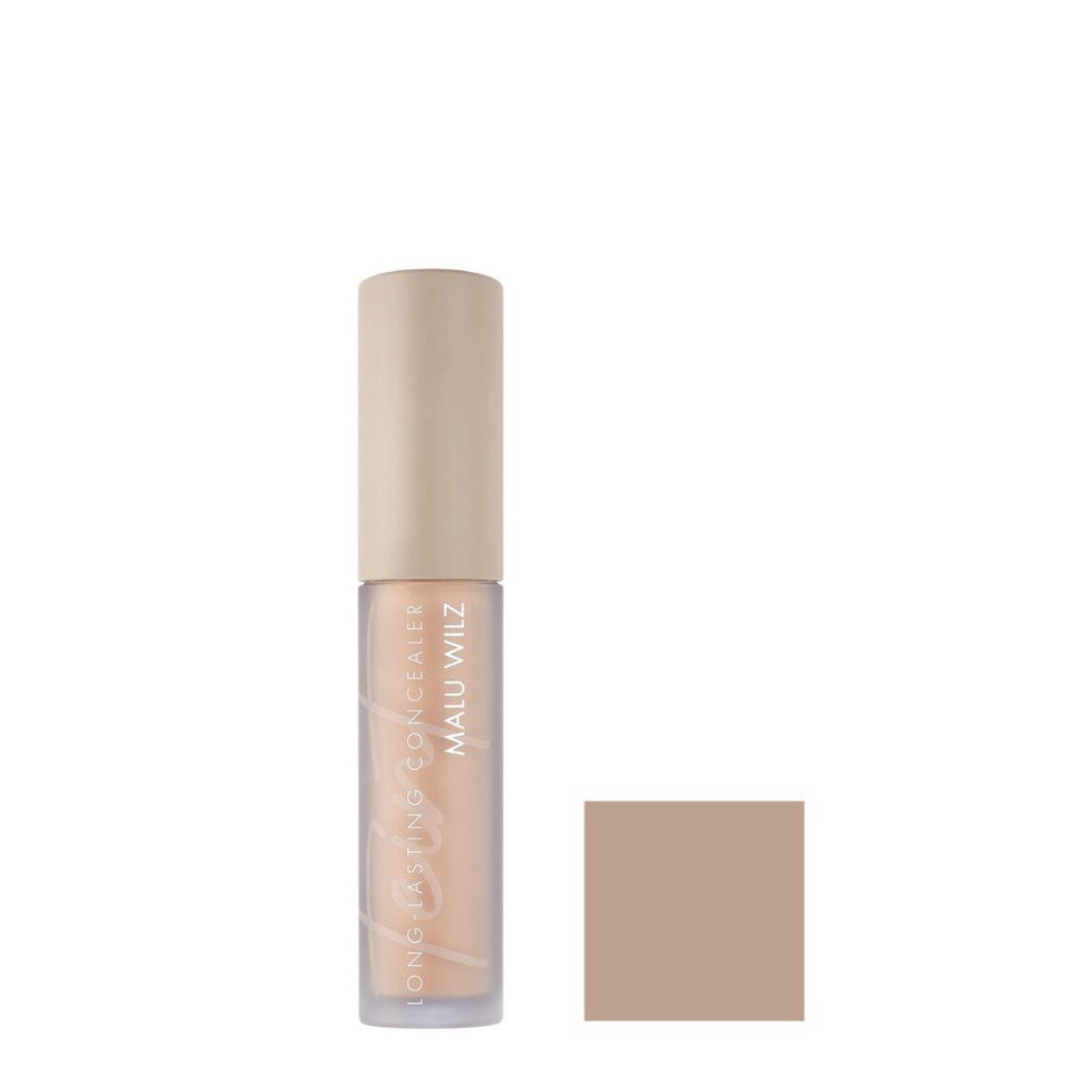 Malu Wilz | Long Lasting Concealer Nr.05