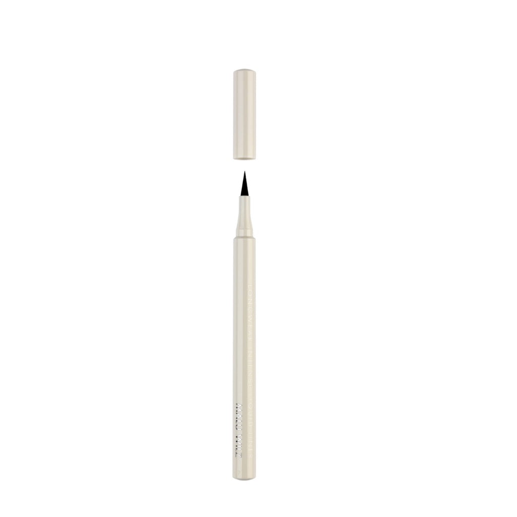 Malu Wilz | Longwear Intense Liquid Liner Schwarz 