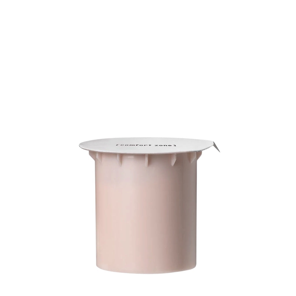 comfort Zone Luminant Cream Refill