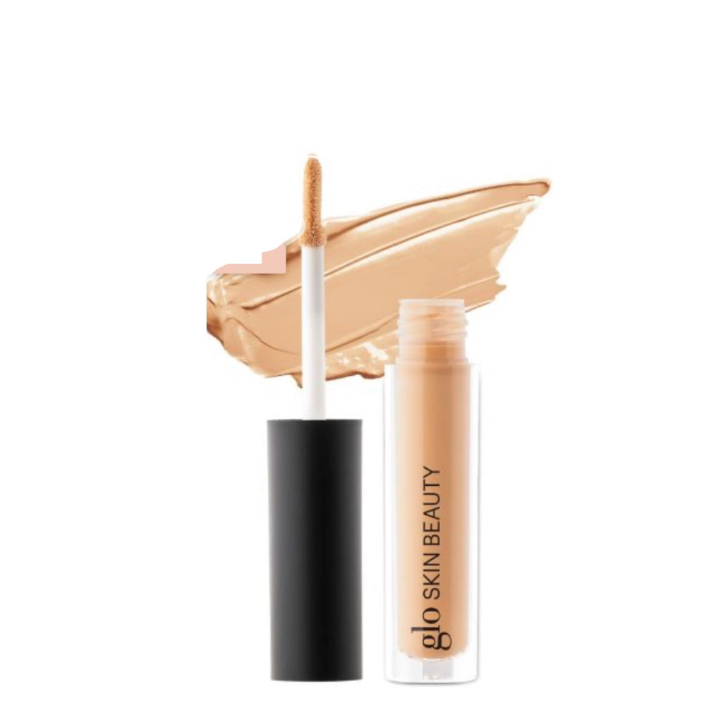 Glo Skin Beauty | Concealer Honey