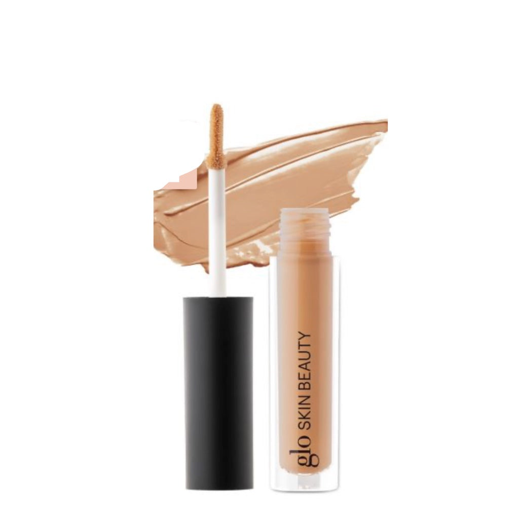 Glo Skin Beauty | Concealer Toffee