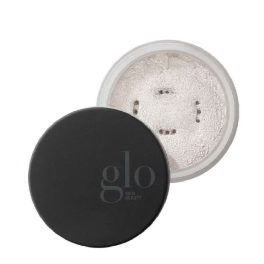 Glo Skin Beauty | Luminous Powder