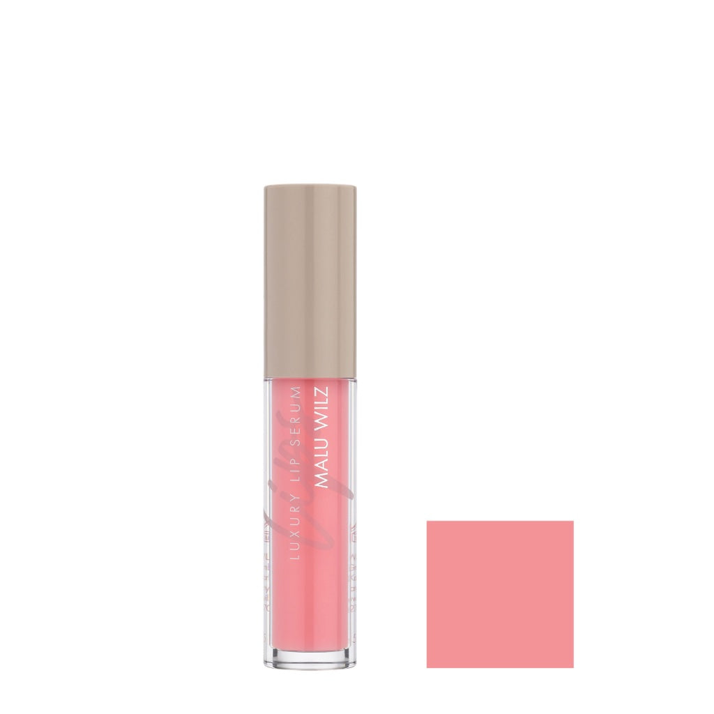 Malu Wilz | Luxury Lip Serum 
