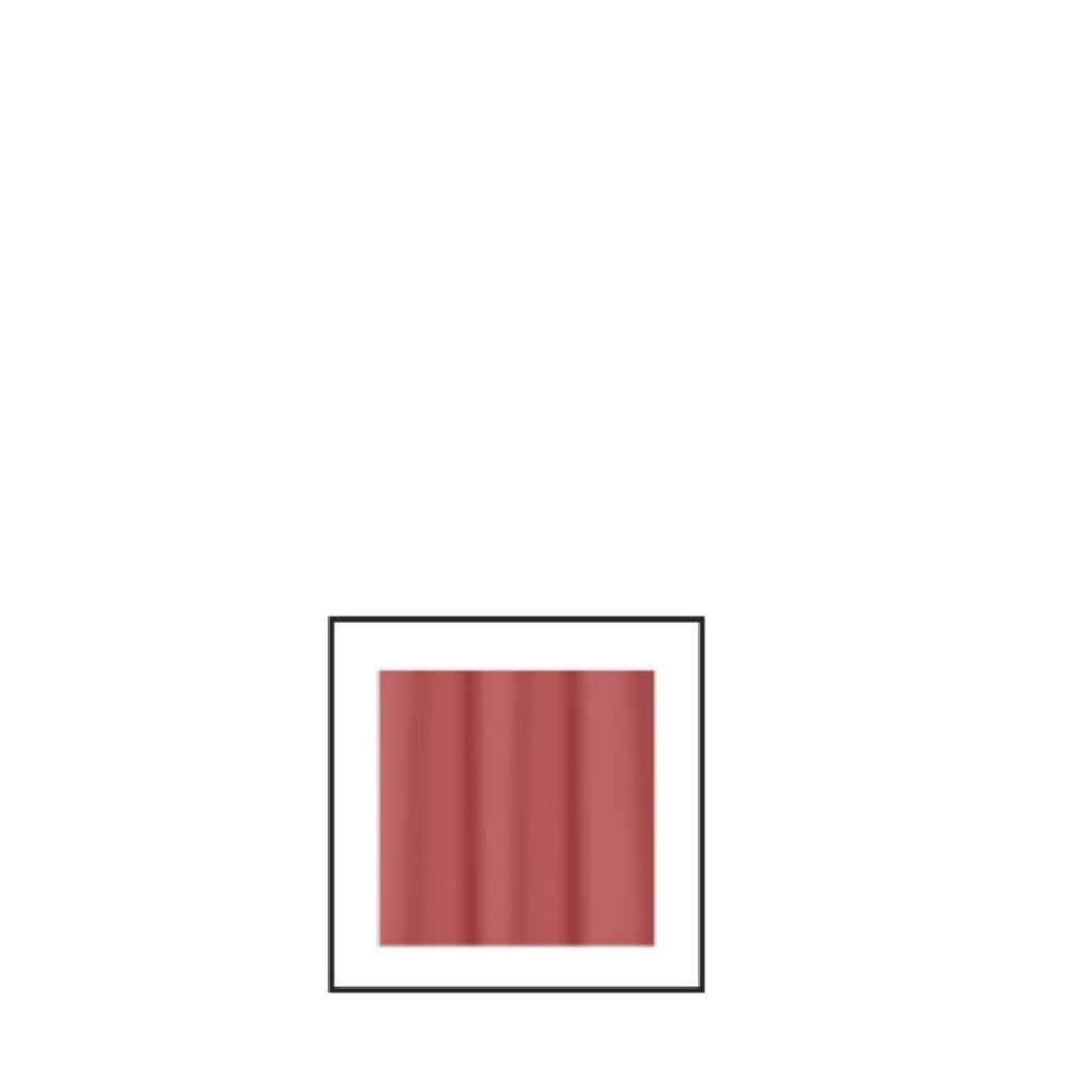 Malu Wilz | Lippenstift Lycee Blush 