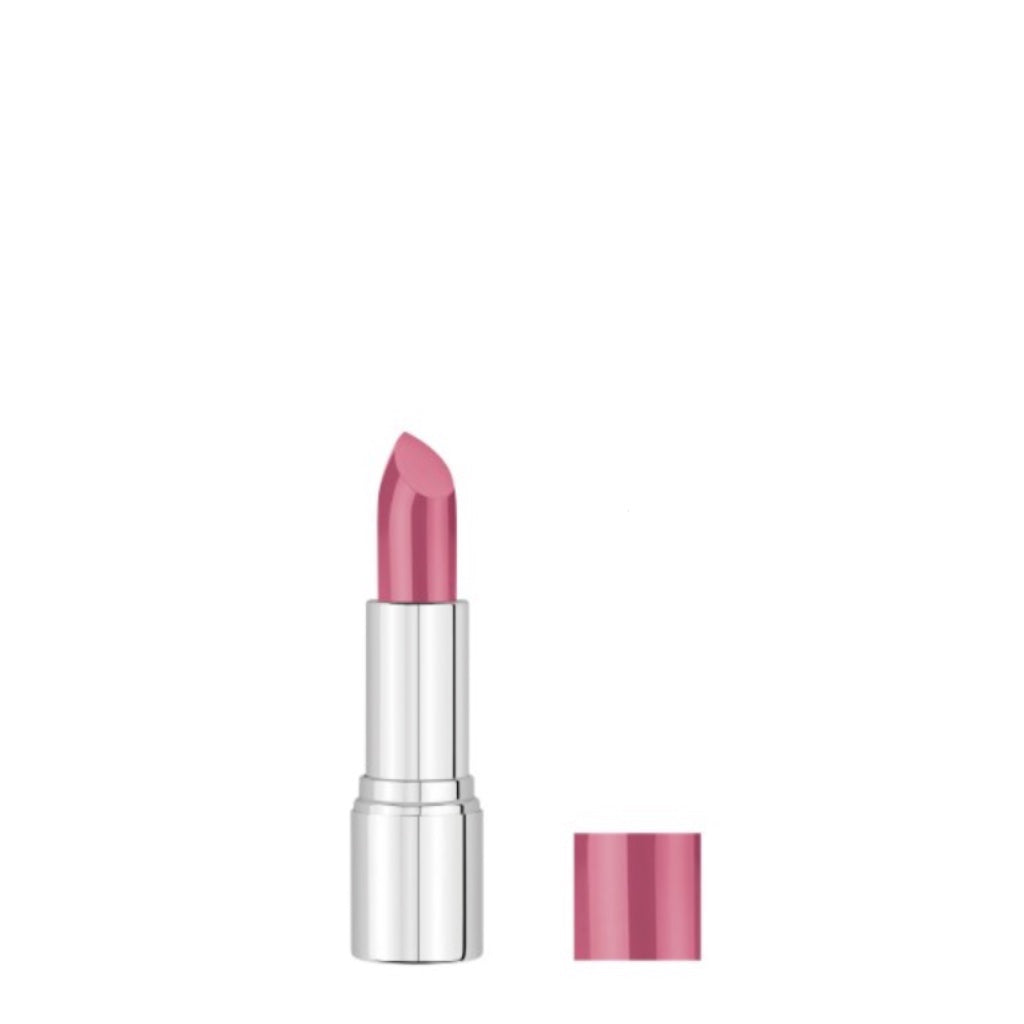 Malu Wilz | Lippenstift Berry Moana 56