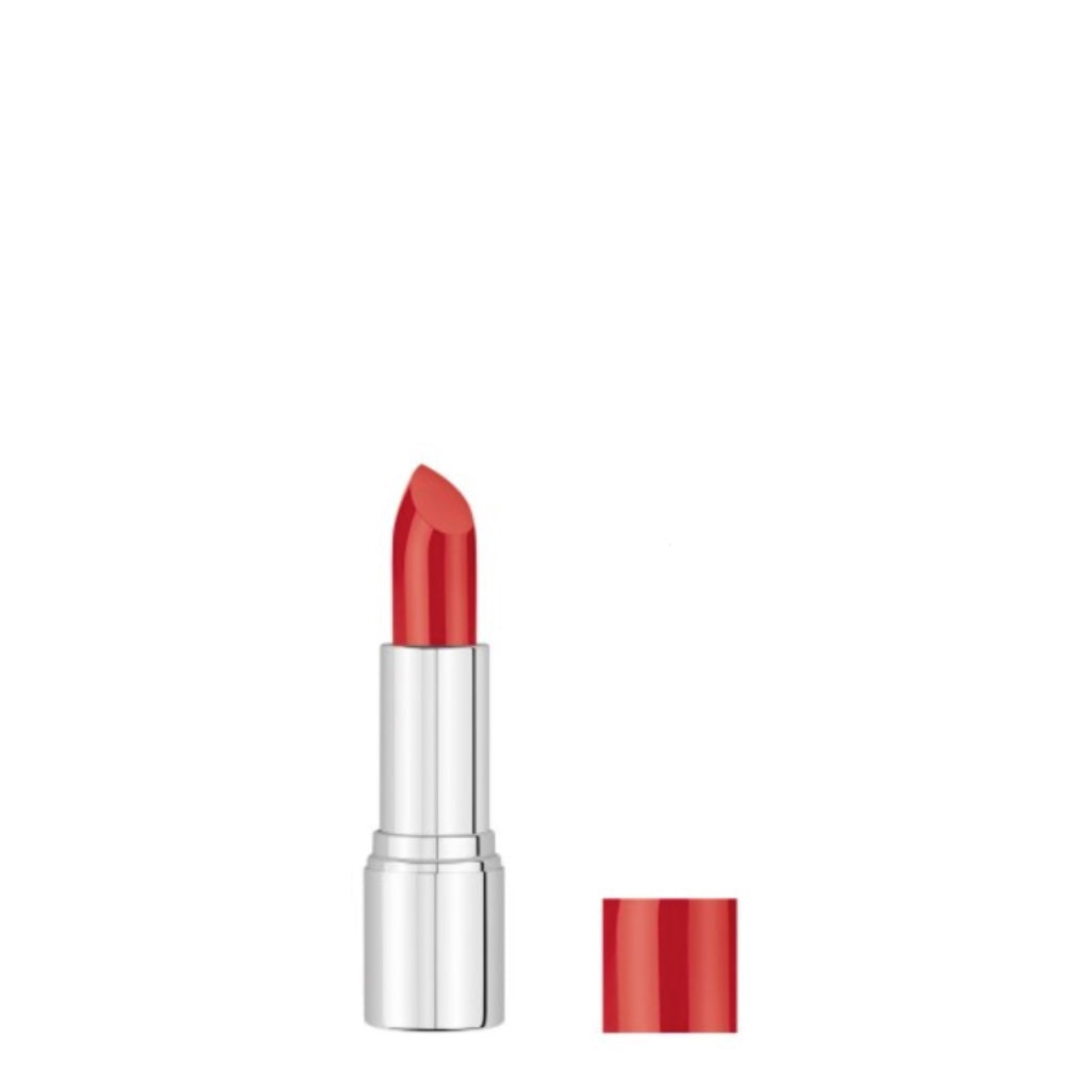 Malu Wilz | Lippenstift Chili 70