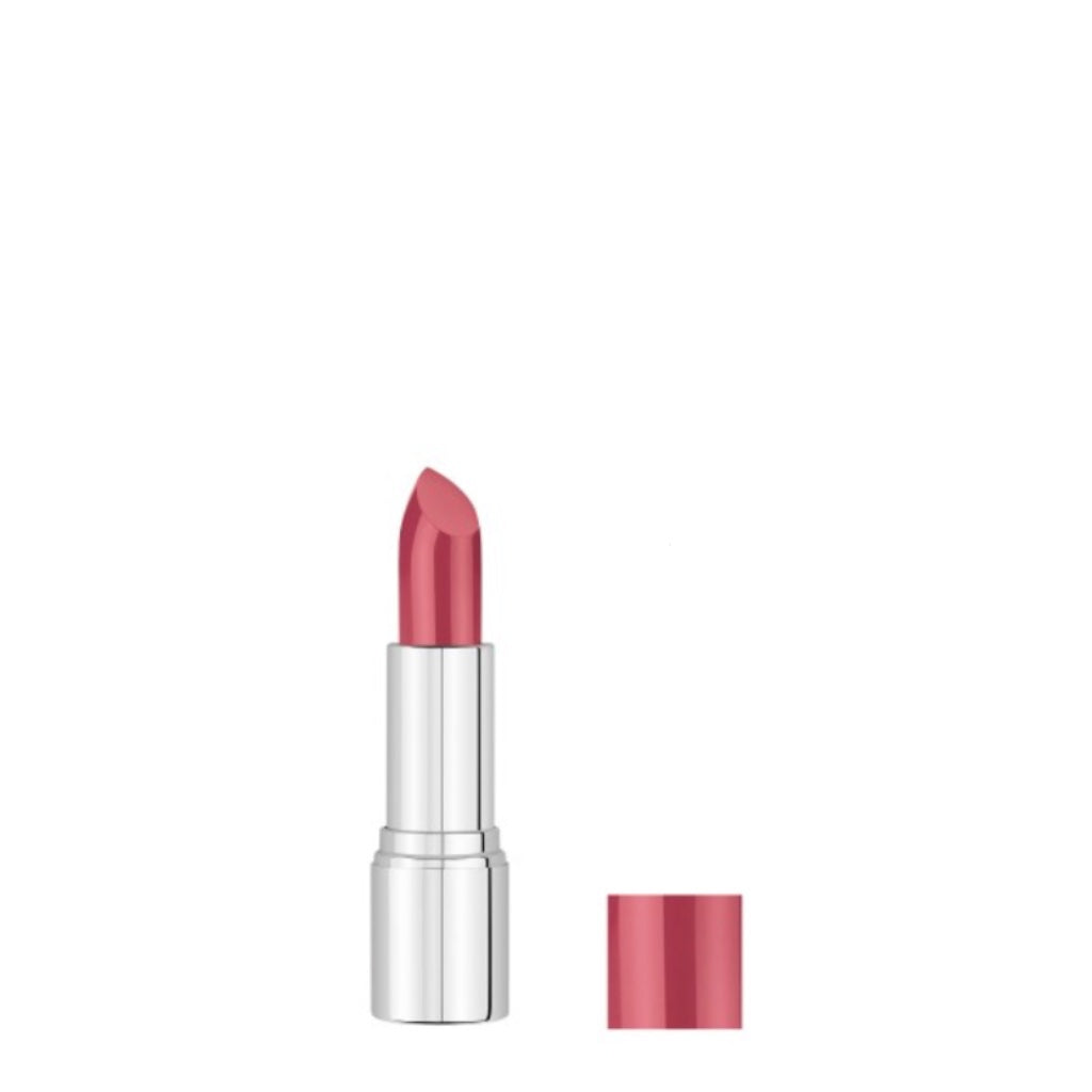 Malu Wilz | Lippenstift Pale Rosé 53