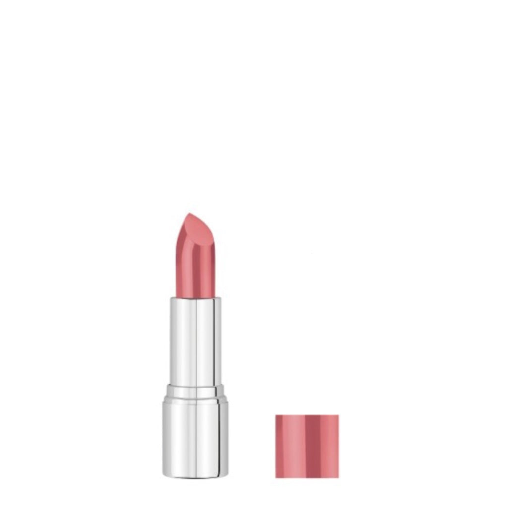 Malu Wilz | Lippenstift Red Firebirck 59