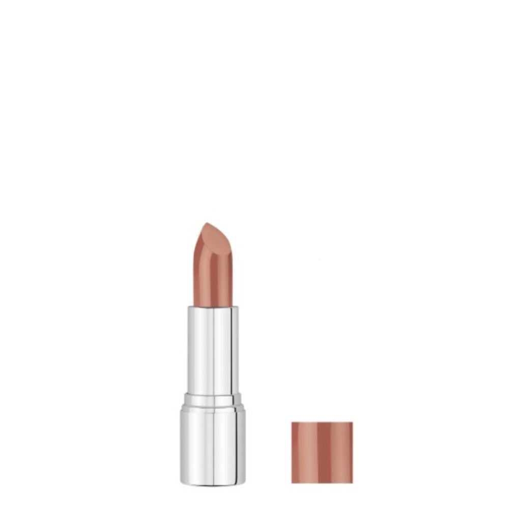 Malu Wilz | Lippenstift Rich Rosewood 50