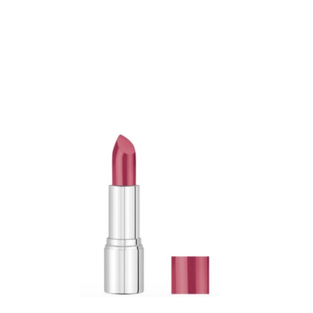 Malu Wilz | Lippenstift Wildflower 52